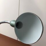 Articulated lamp Jumo 210 green