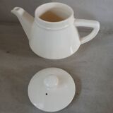 Vintage Villeroy & Boch coffee maker
