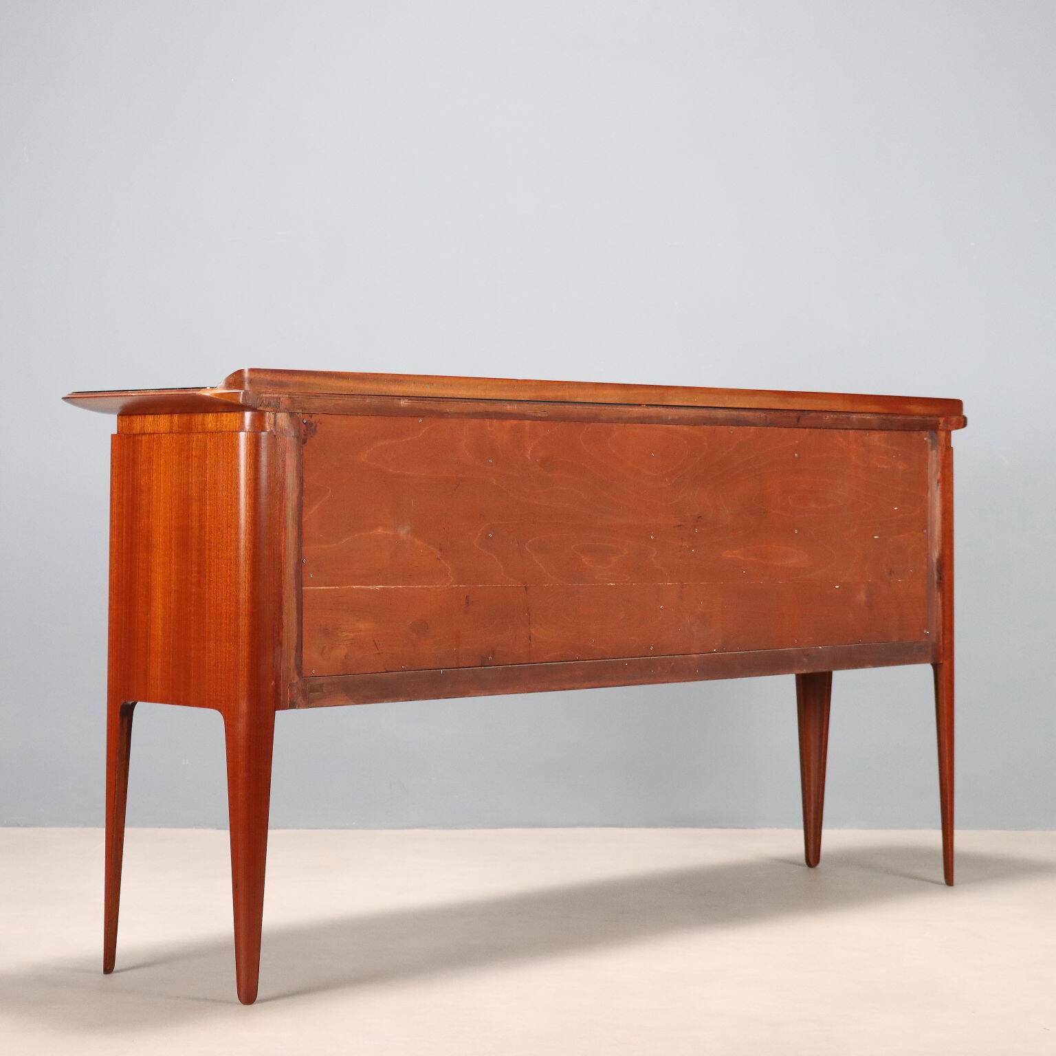 1950s sideboard