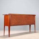 1950s sideboard