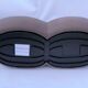 Pumpkin sofa by Pierre Paulin for Ligne Roset 2008
