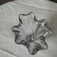 Petit vase Baccarat