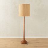 1960s floor lamp