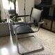 Set of 6 armchairs