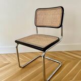 Cesca B32 Chair Marcel Breuer