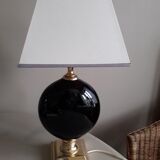 Vintage lamp