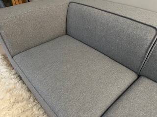 Carmo bo concept sofa