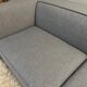 Carmo bo concept sofa