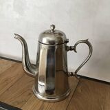 Vintage coffee maker