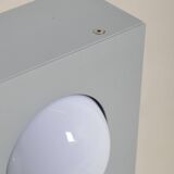 Lampe Fifty Fifty conçue par Paul Talman pour Interaktives Licht Köln