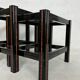 Mimiset vintage black