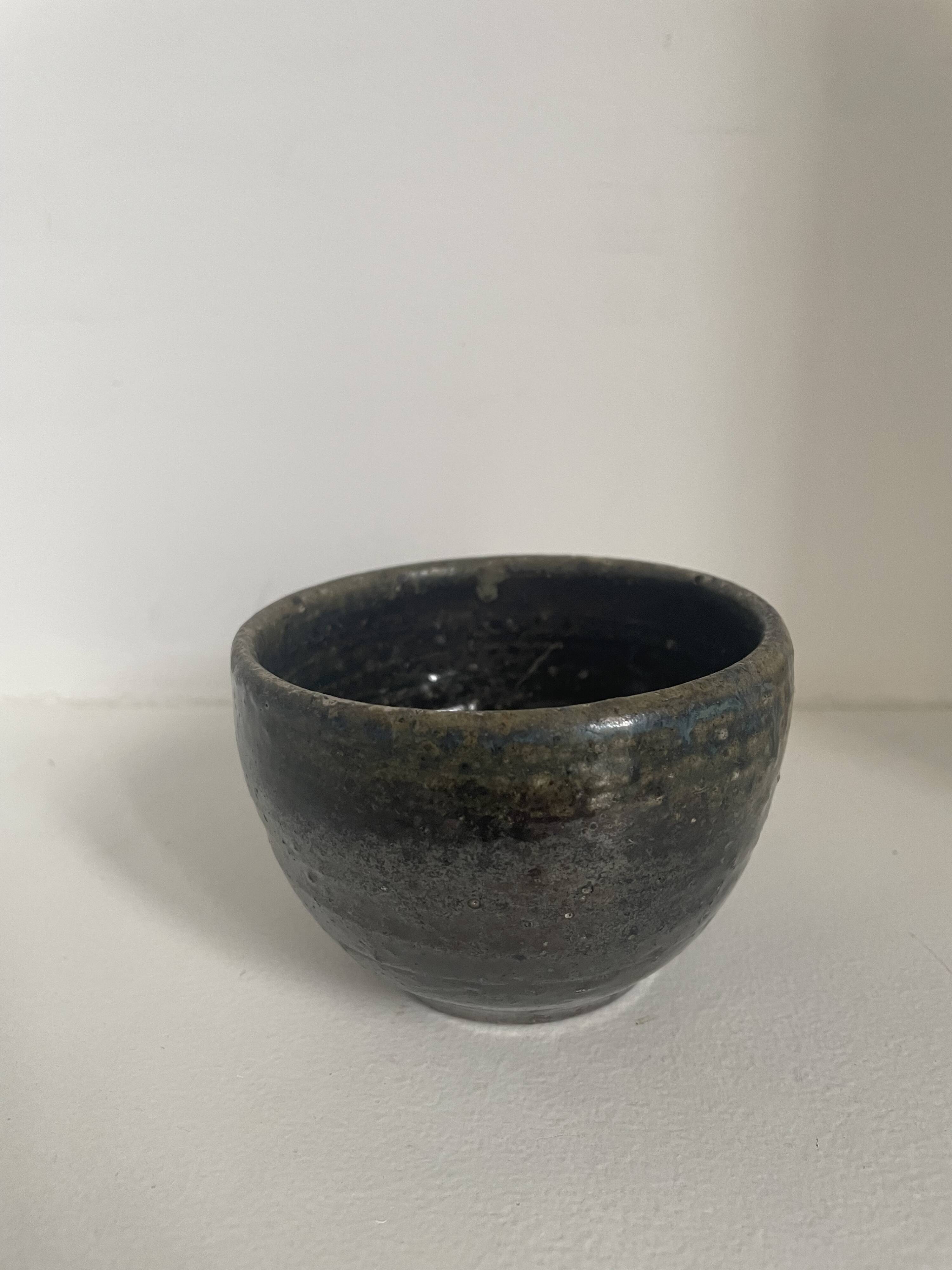 Set of 13 decorative items