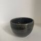 Set of 13 decorative items