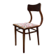 'typist chair' – by Thonet (Gebrüder Thonet), early 1900s