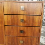 Vintage sideboard 70