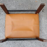 English ottoman Arkana of the 1960s