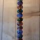 “LUXO” ball suspension