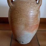 Antique Saintonge Jar/Pier