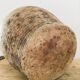 Poterie terre cuite