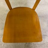 Baumann children's chair