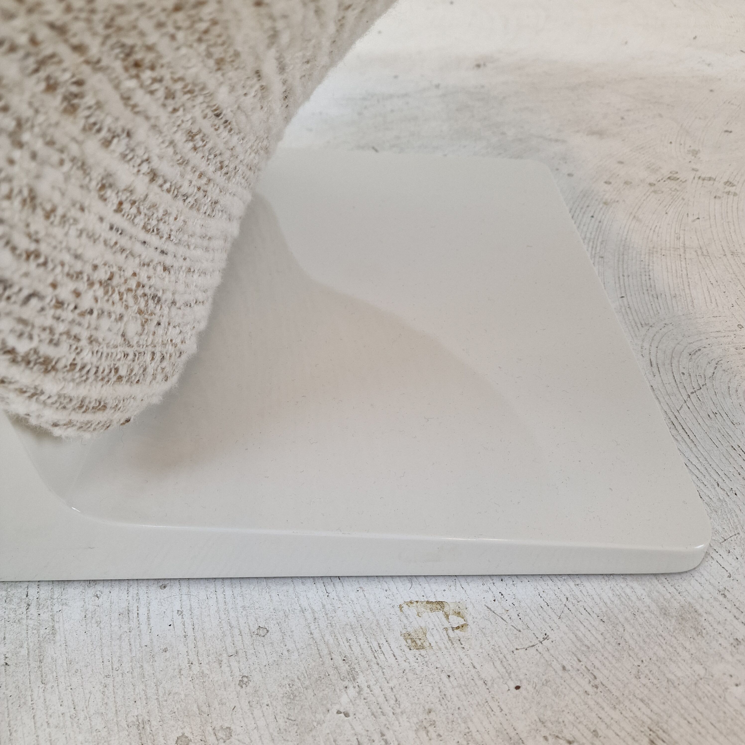 Set of Ribbon Chairs by Pierre Paulin for Artifort, 1960's