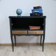 Meuble d'appoint