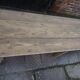 Table basse