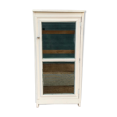 Armoire garde-manger