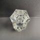 Baccarat Harcourt wine carafe 1841