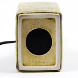 Desirée Stentøj stoneware table lamp