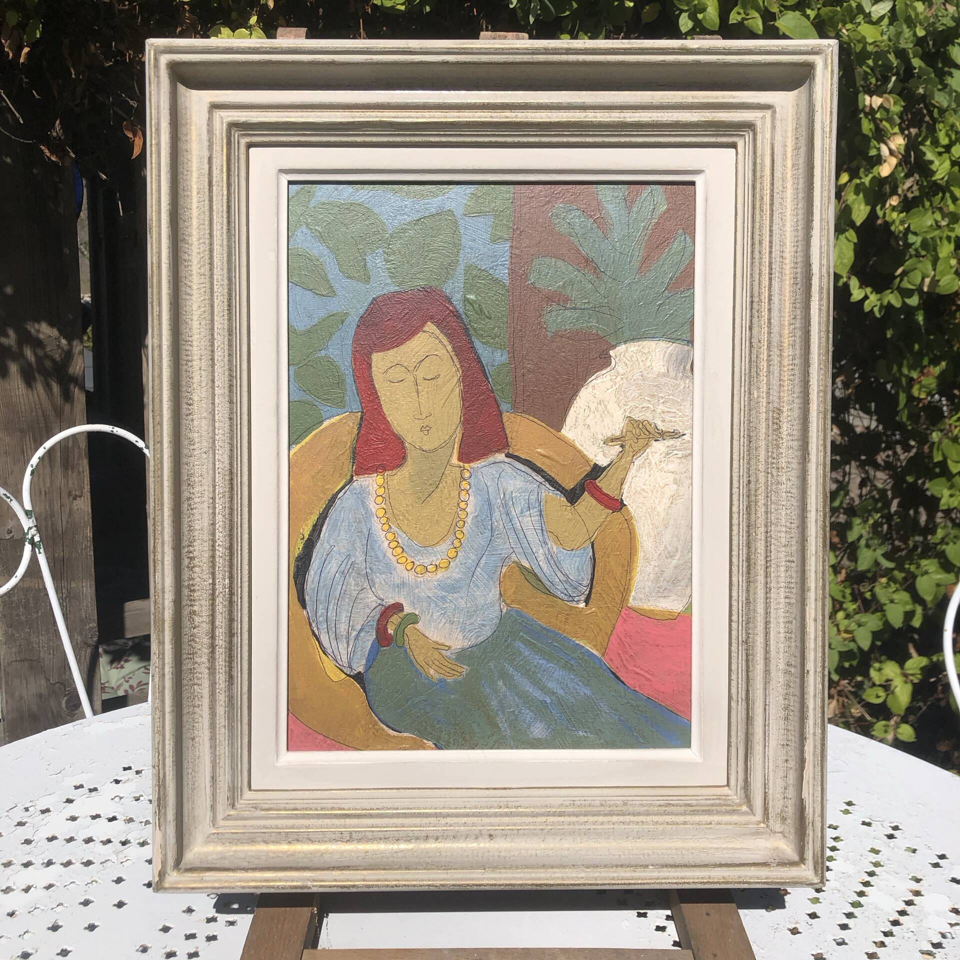 Painting