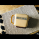 Pitcher Ricard Made in France • Ceramics