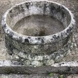 Medici Basin