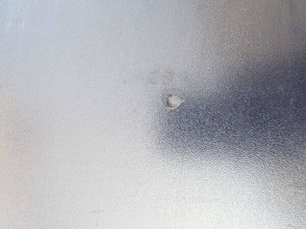 Table haute Par2