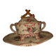Table sauceboat