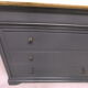 Old dresser