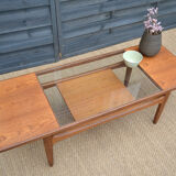 Coffee table by G-plan