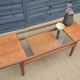 Coffee table by G-plan