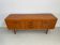 Unique vintage sideboard.