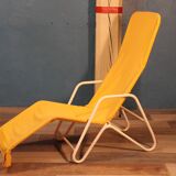 Transat / 1960 rocking chair