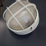 Lampe applique