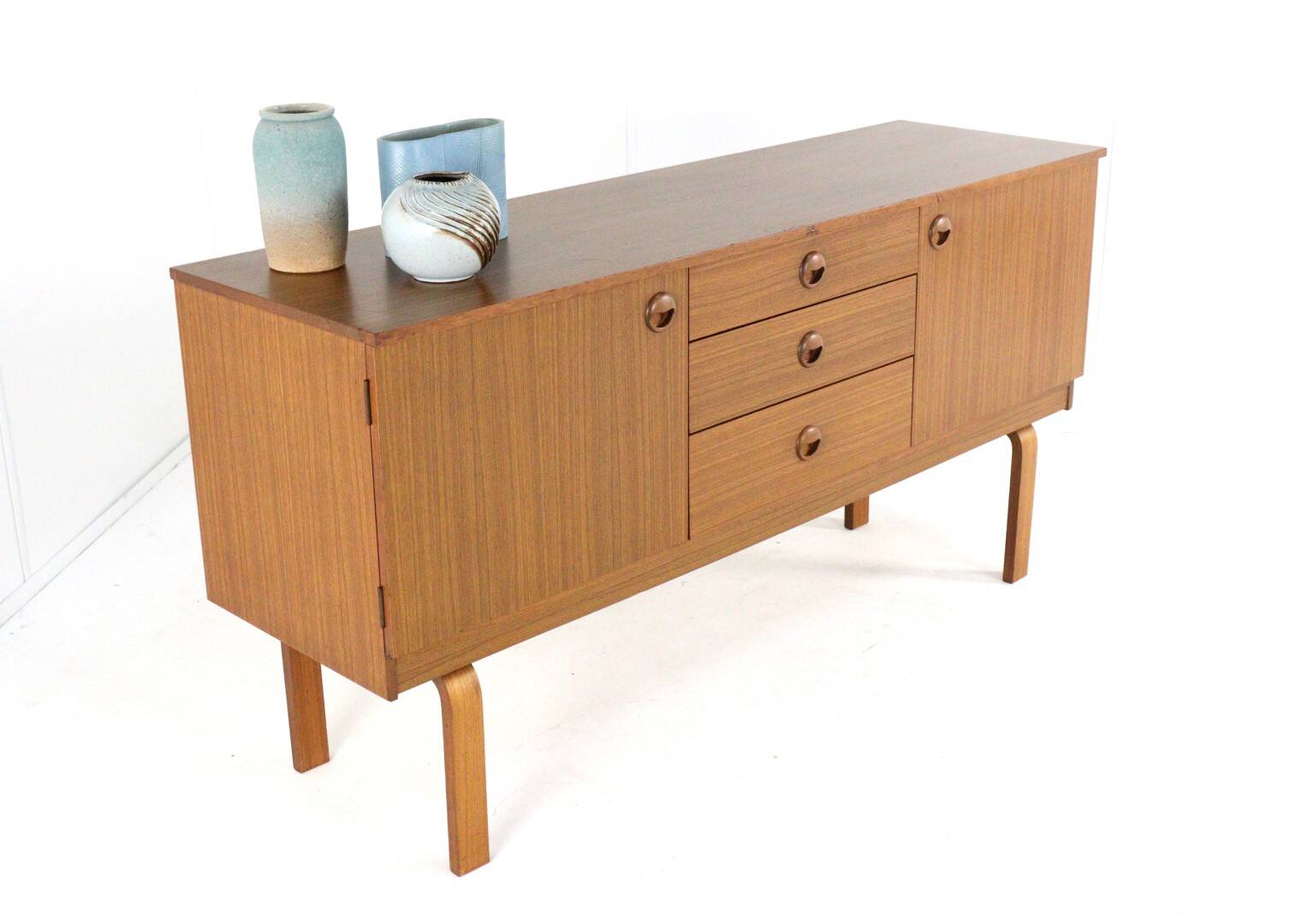Schreiber “Manchester” sideboard | 149.5cm