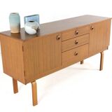Schreiber “Manchester” sideboard | 149.5cm