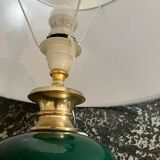 Lampe de salon