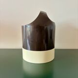 70s champagne bucket