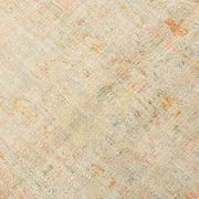 Tapis vintage classique beige beige 6x9, 181x276