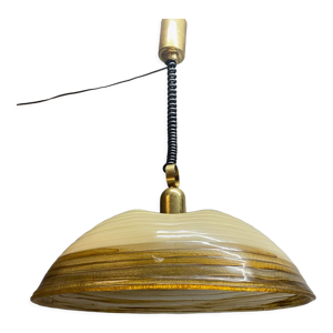 suspension  60