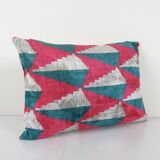 Cushion cover