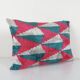 Housse de coussin