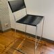 High stool Spaghetti Giandomenico Belotti